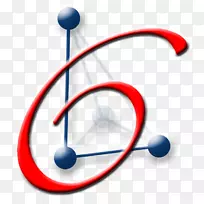 系统信息管理数据引航链海报-空若网 系统信息管理数据引航链海报-空若网