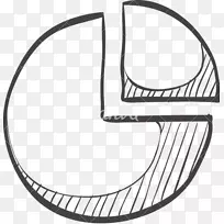 自行车车轮汽车轮辋-空若网 自行车车轮汽车轮辋-空若网