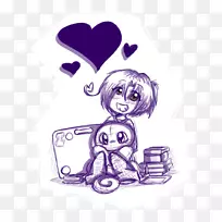 �廭��������Ʒ������Ϊ.�����߲�ͼ-������