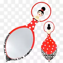 ǽ�ϵľ��ӣ������ϵ������������ϵļ����������ϵľ��ӡ����޾�-������