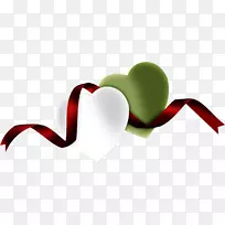 情人节的心爱-爱-空若网 情人节的心爱-爱-空若网