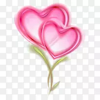 ���İ�iPhone�����ֽ-��-������