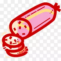 汽车剪贴画产品设计线-冷切-空若网 汽车剪贴画产品设计线-冷切-空若网