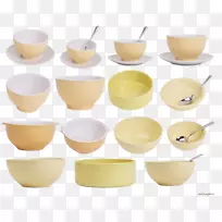 碗陶瓷餐具瓷咖啡杯-空若网 碗陶瓷餐具瓷咖啡杯-空若网