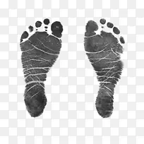 鞋指手套字体图案-2018-空若网 鞋指手套字体图案-2018-空若网