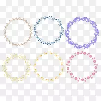 珠项链珍珠首饰字体项链-空若网 珠项链珍珠首饰字体项链-空若网