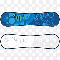 产品设计剪贴画鞋-空若网 产品设计剪贴画鞋-空若网