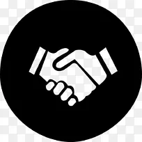 电脑图标电子邮件弹跳地址剪辑艺术符号-电子邮件-空若网 电脑图标电子邮件弹跳地址剪辑艺术符号-电子邮件-空若网