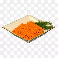 ������������˺��ܲ�-������