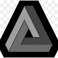 ����˹����������˹¥�ݼ���-������-������