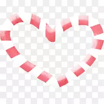 爱我的生活心苹果-空若网 爱我的生活心苹果-空若网