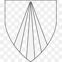 三角形图案对称字体.倒金字塔书写风格-空若网 三角形图案对称字体.倒金字塔书写风格-空若网