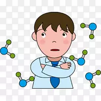 学习技能学习学生数学问题-空若网 学习技能学习学生数学问题-空若网