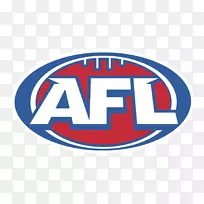 LOGO 2007 AFL季节澳大利亚规则足球AFL现场绘图-AFL信息图形-空若网 LOGO 2007 AFL季节澳大利亚规则足球AFL现场绘图-AFL信息图形-空若网