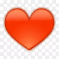 情人节产品设计爱-空若网 情人节产品设计爱-空若网