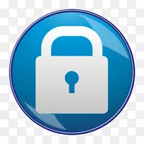 AndroidӦ�ó����������ĻӦ�������ƶ�Ӧ�ó���-android-������