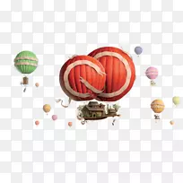 AdobeCreativeCloudadobe创意套件adobeInc.Adobe acrobat adobe Photoshop-sadu-空若网 AdobeCreativeCloudadobe创意套件adobeInc.Adobe acrobat adobe Photoshop-sadu-空若网