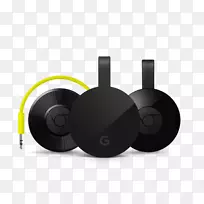 Android�ȸ��ͥ�����ƶ�Ӧ���ֻ�-Android-������