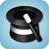 安卓苹果照片魔术师应用商店电脑软件-魔术-空若网 安卓苹果照片魔术师应用商店电脑软件-魔术-空若网