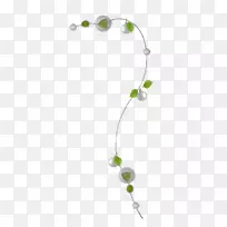 png图片图像adobe Photoshop剪贴画下载-线虫山-空若网 png图片图像adobe Photoshop剪贴画下载-线虫山-空若网