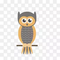 èͷӥͼ�λ��ƶ���-������