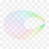设计轻型png图片adobe Photoshop图像.倒钩线-空若网 设计轻型png图片adobe Photoshop图像.倒钩线-空若网