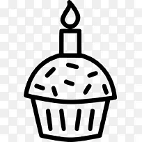 可伸缩图形,计算机图标,adobe插画,插图.泥坑纸杯蛋糕-空若网 可伸缩图形,计算机图标,adobe插画,插图.泥坑纸杯蛋糕-空若网