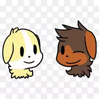 鼻子剪贴画生产线快乐-豚鼠-空若网 鼻子剪贴画生产线快乐-豚鼠-空若网