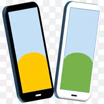 手机智能手机配件蜂窝网络短信-空若网 手机智能手机配件蜂窝网络短信-空若网