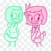 ��ͼ��������������ͼ/m/02csf-Lee Minho-������