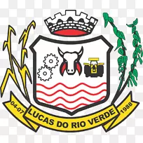 卢卡斯·里奥弗德市政厅章程市级公务员入学考试-伊格里加·杜拉戈(Igreja Do Lago)-空若网 卢卡斯·里奥弗德市政厅章程市级公务员入学考试-伊格里加·杜拉戈(Igreja Do Lago)-空若网