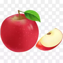 pngͼƬ��������ͼ���ͼ-abacaxi-������