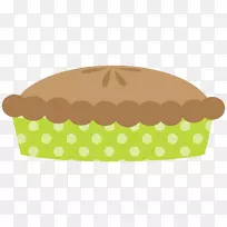 厨房食谱食品形象图-空若网 厨房食谱食品形象图-空若网