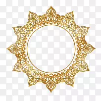 剪贴画计算机图标可伸缩图形png图片-空若网 剪贴画计算机图标可伸缩图形png图片-空若网