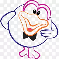 剪贴画卡里希摄影png图片卡通-空若网 剪贴画卡里希摄影png图片卡通-空若网