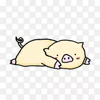 形象演员0创意禅微摄影-空若网 形象演员0创意禅微摄影-空若网