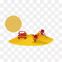 Dakhla Qasr Dush Deir el-Hagar Kharga����-������