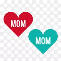 ��־Ʒ�Ƽ����������Ʒ-��ť-������