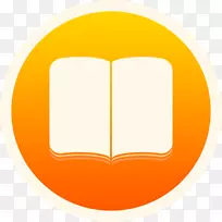 电子邮件计算机安全应用软件数据因特网电子邮件-空若网 电子邮件计算机安全应用软件数据因特网电子邮件-空若网