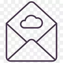 �����ʼ�Ӫ�������ͼ��ͼ�β�ͼ�����ʼ�-������