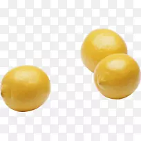 梅耶柠檬汁水果-柠檬PNG图像-空若网 梅耶柠檬汁水果-柠檬PNG图像-空若网