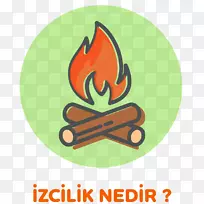 商标剪贴画字体产品-空若网 商标剪贴画字体产品-空若网