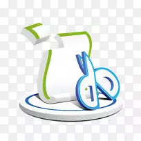 ��ͨ��ͼ�������ͼ��ʼǱ�-������