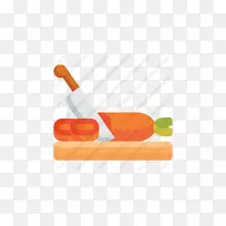 ��Ʒ�����ָ������-������