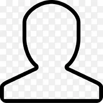 计算机图标可伸缩图形剪贴画名词项目-月-空若网 计算机图标可伸缩图形剪贴画名词项目-月-空若网