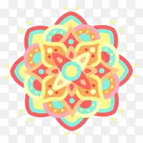 png图片图像剪辑艺术rgb彩色模型adobe Photoshop-brogmansia-空若网 png图片图像剪辑艺术rgb彩色模型adobe Photoshop-brogmansia-空若网