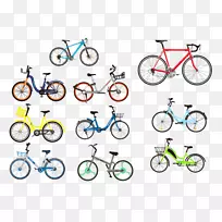 ���г��������г����ܵ�·���г�����ϵͳ����-Ħ�г�-������