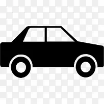 汽车图摄影卡车插图.汽车-空若网 汽车图摄影卡车插图.汽车-空若网