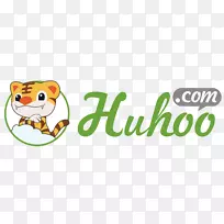 图形存储摄影设计插图图像-空若网 图形存储摄影设计插图图像-空若网