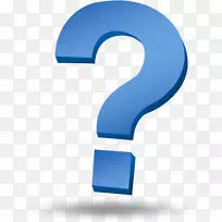 AdobePhotoshop图像图形动画png图片-空若网 AdobePhotoshop图像图形动画png图片-空若网